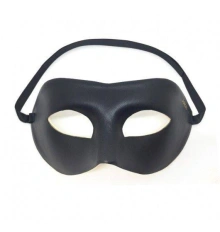 Maska Marc Dorcel Mask 