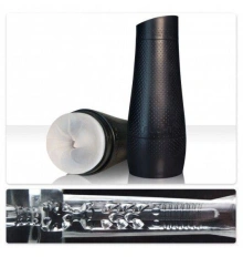 Masturbator Fleshlight - Flight Pilot 