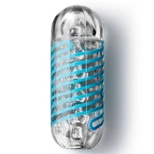Masturbator Spinner 01 Tetra Tenga 
