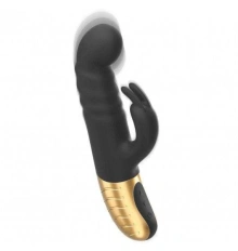 Pulsator Punktu G Marc Dorcel G-Stormer Wibrator 