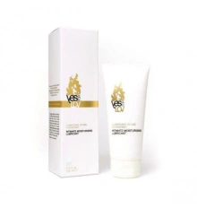 Intimate Moisturising Lubricant - Lubrykant Nawilżający 100Ml YESforLOV 