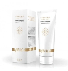 Unlimited Freshness Lubricant - Lubrykant Odświeżający 100Ml YESforLOV 