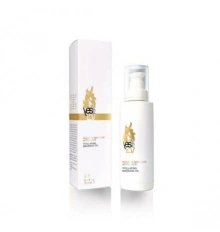 Titillating Massage Oil - Olejek Do Masażu 100Ml YESforLOV 