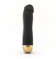 Wibrator Marc Dorcel Mini Must Gold 