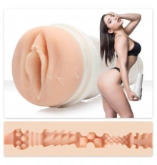 Masturbator Fleshlight Girls Abella Danger Danger 