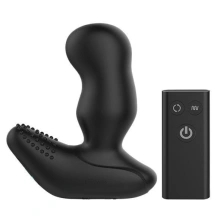 Revo Extreme Masażer Prostaty Nexus 