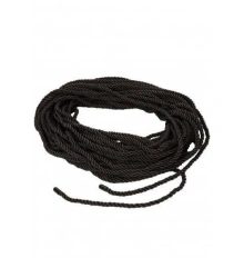 Mocna Lina do Krępowania Scandal BDSM Rope 30m 