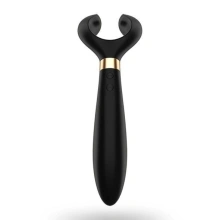 Wibrator Endless Fun Black Satisfyer 