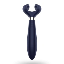 Wibrator Endless Fun Blue Satisfyer 