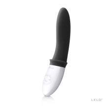 Wibrator Analny Billy 2 Black Lelo 