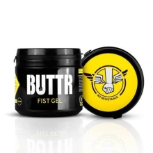 Żel Fisting Gel 500ml 