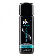Lubrykant Wodny Pjur Aqua Panthenol 30 Ml Pjur 