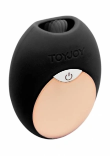 Stymulator Oralny Diva Mini Tonque Języczek 