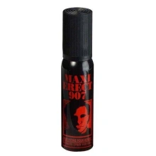 Spray na Erekcję Maxi Erect 907 25ml 
