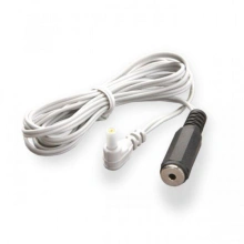 Przejściówka Na Jack 2,5 Mm Adaptor Phone Jack Female Mystim 