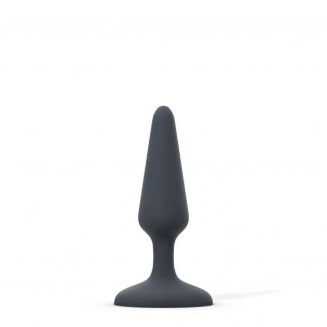 Korek Analny Mały Best Plug S 