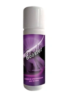 Female Booster Zadbaj o Piersi 