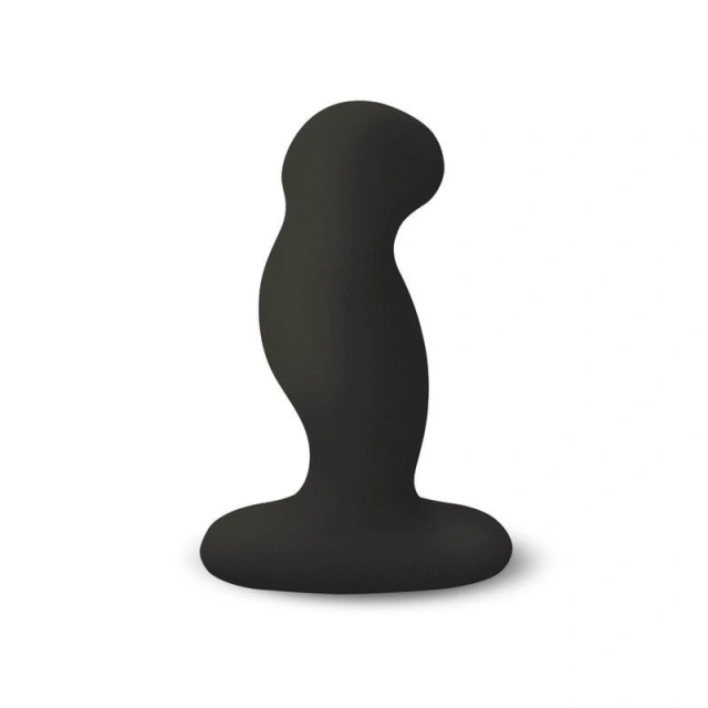Wibrujący Masażer Prostaty G-Play+ Large Nexus 