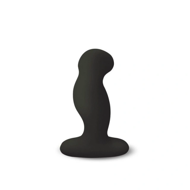 Wibrujący Masażer Prostaty G-Play+ Medium Nexus 