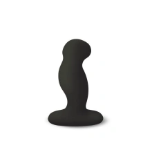 Wibrujący Masażer Prostaty G-Play+ Medium Nexus 