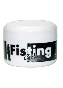 Fisting Relax Żel Rozluźniający Anal 200ml 