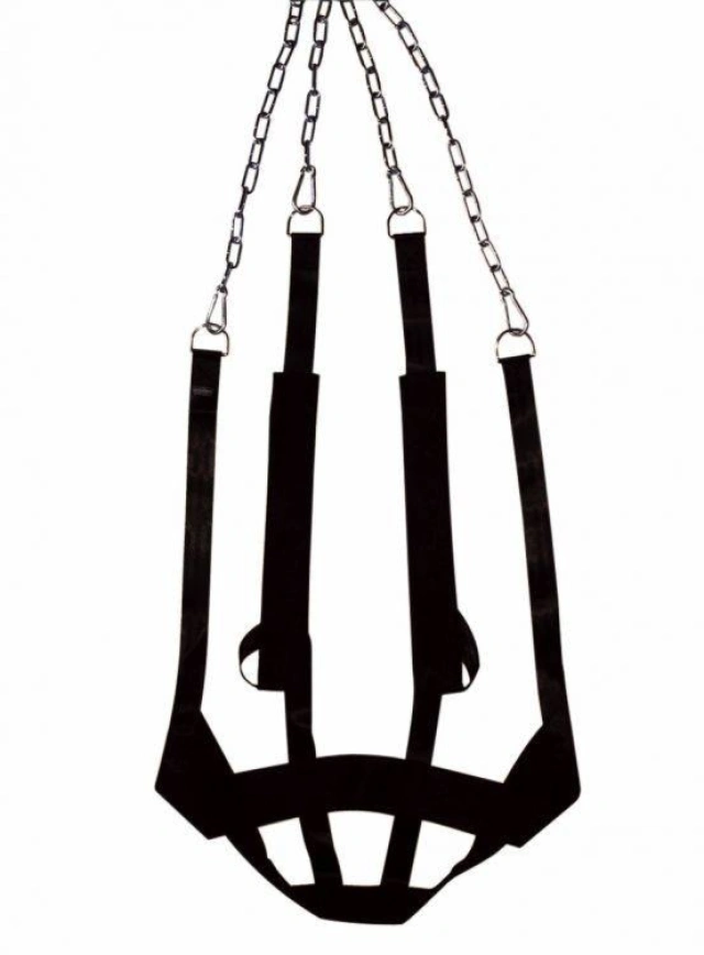 Huśtawka Love Swing 