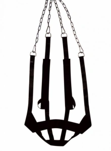 Huśtawka Love Swing 