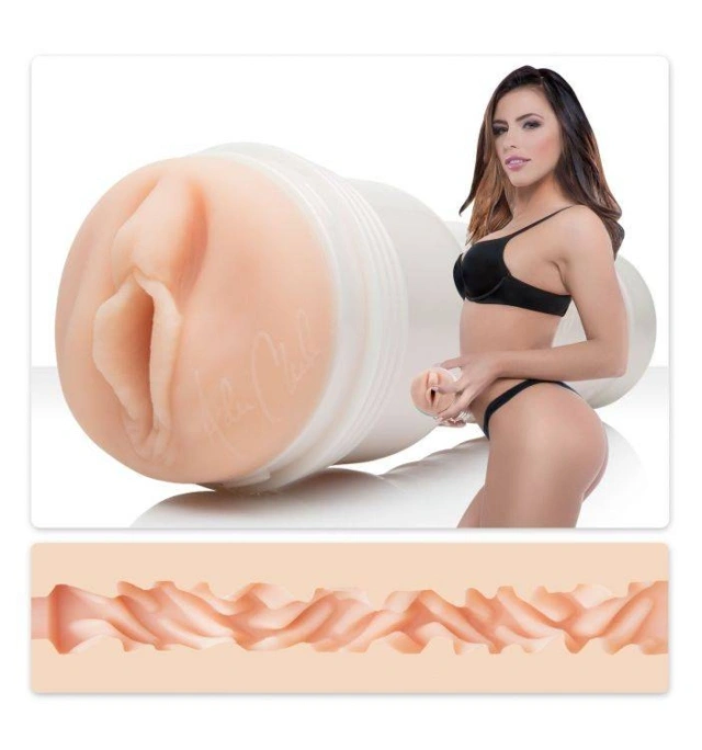 Masturbator Fleshlight Girls - Adriana Chechik Empress 