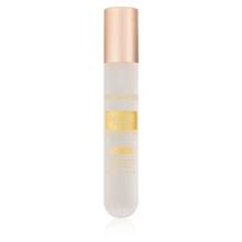 Perfumy Z Feromonami Męskimi Valavani Secret Scent For Men 20 Ml Magnetifico 