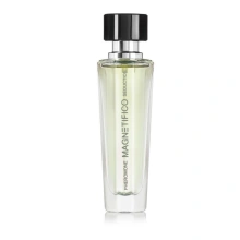 Perfumy Z Feromonami Męskimi Valavani Seduction For Man 30 Ml Magnetifico 