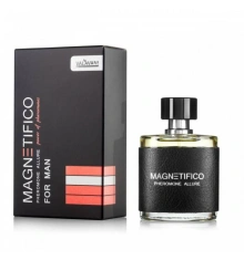 Feromony dla Mężczyzn MAGNETIFICO Allure for Man 50 ml 