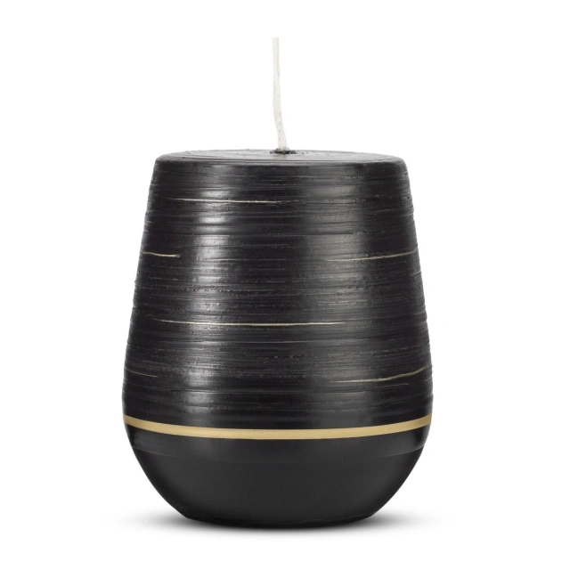 Świeca Feromonowa Valavani Candle Tantra Magic Magnetifico 