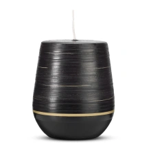 Świeca Feromonowa Valavani Candle Tantra Magic Magnetifico 