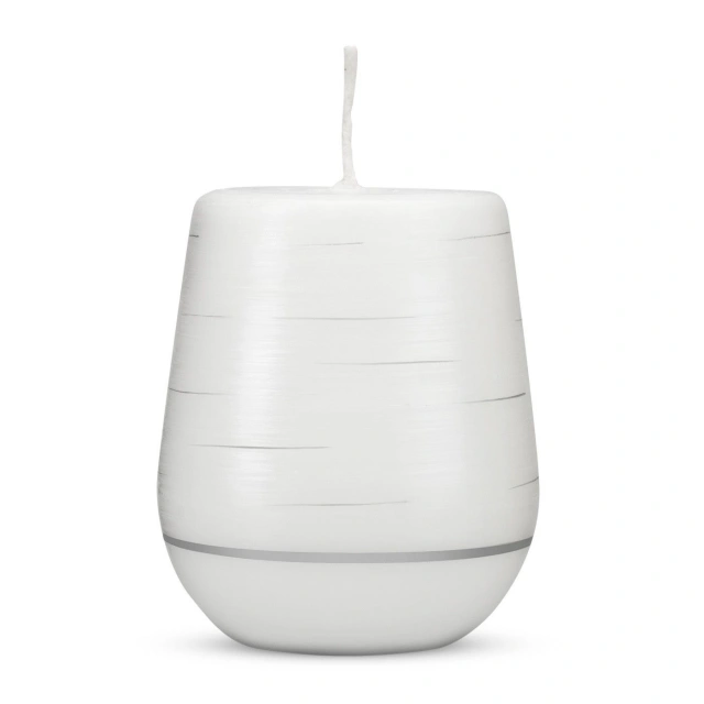 Świeca Feromonowa Valavani Candle Jasmine Romance Magnetifico 