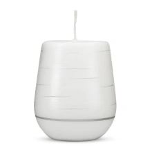 Świeca Feromonowa Valavani Candle Jasmine Romance Magnetifico 