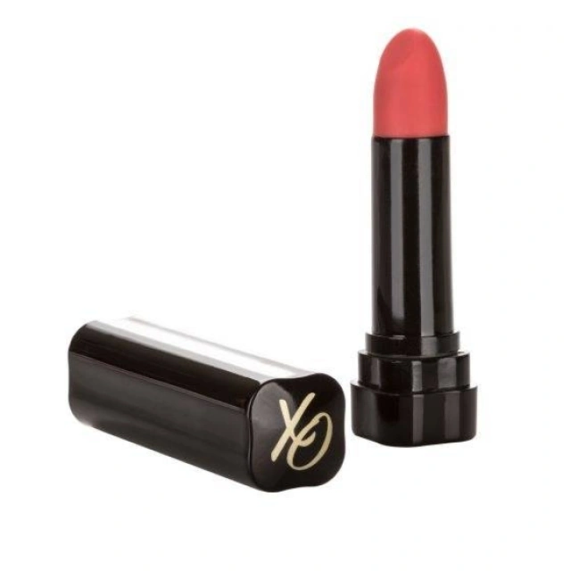 Mini Wibrator Szminka Hide Play Lipstick 