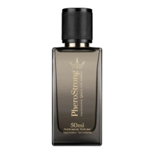 PheroStrong Pheromone Queen for Women
