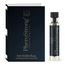 PheroStrong Pheromone King For Men