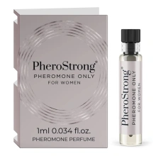 PheroStrong Pheromone Only For Women