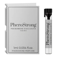 PheroStrong Pheromone Exclusive For Men