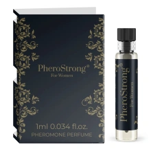 PheroStrong Pheromone For Women