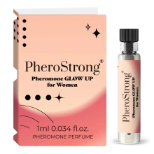 PheroStrong Pheromone Glow up for Women