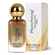 PheroStrong Pheromone Duo Unisex