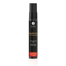 Waves Pleasure Spray Strawberry
