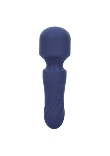 Charisma Charm Purple