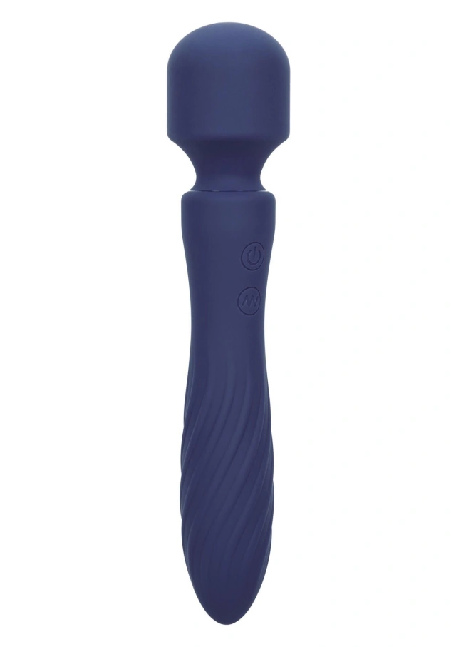 Charisma Mystique Purple