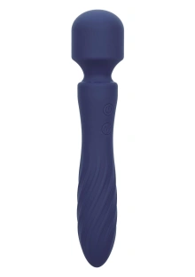 Charisma Mystique Purple