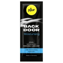 Pjur BACK DOOR Moisturising 2 ml