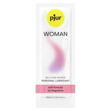 Pjur WOMAN 1,5 ml