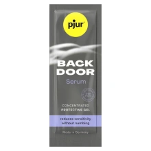 Pjur BACK DOOR Serum 1,5 ml
